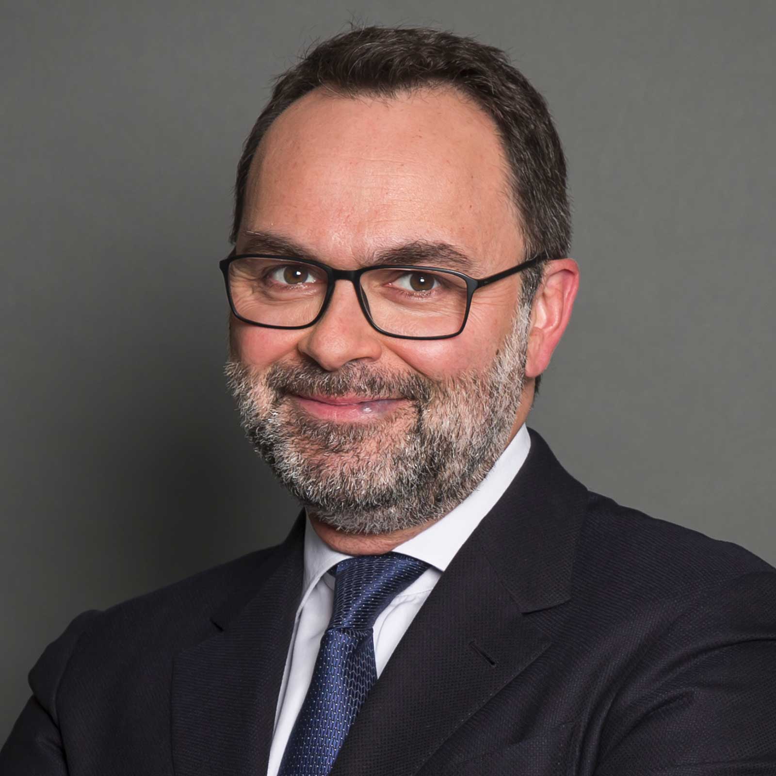 benoit-morel
