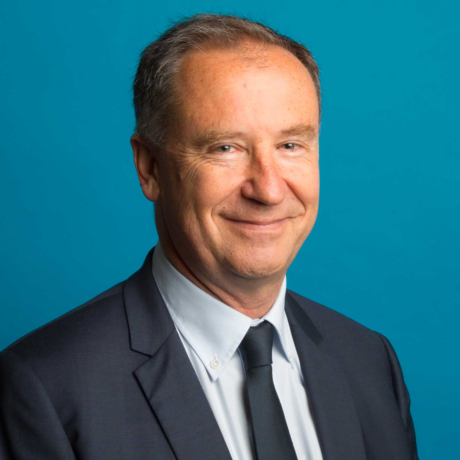 christian-bleger
