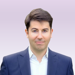 microsoftteams-image-80