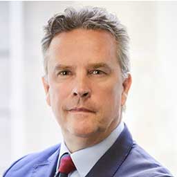 mathieu-berrurier_