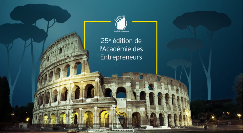 academiedesentrepreneurs2022