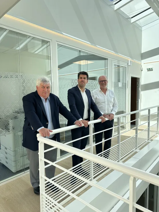 conférence de presse du 24.06