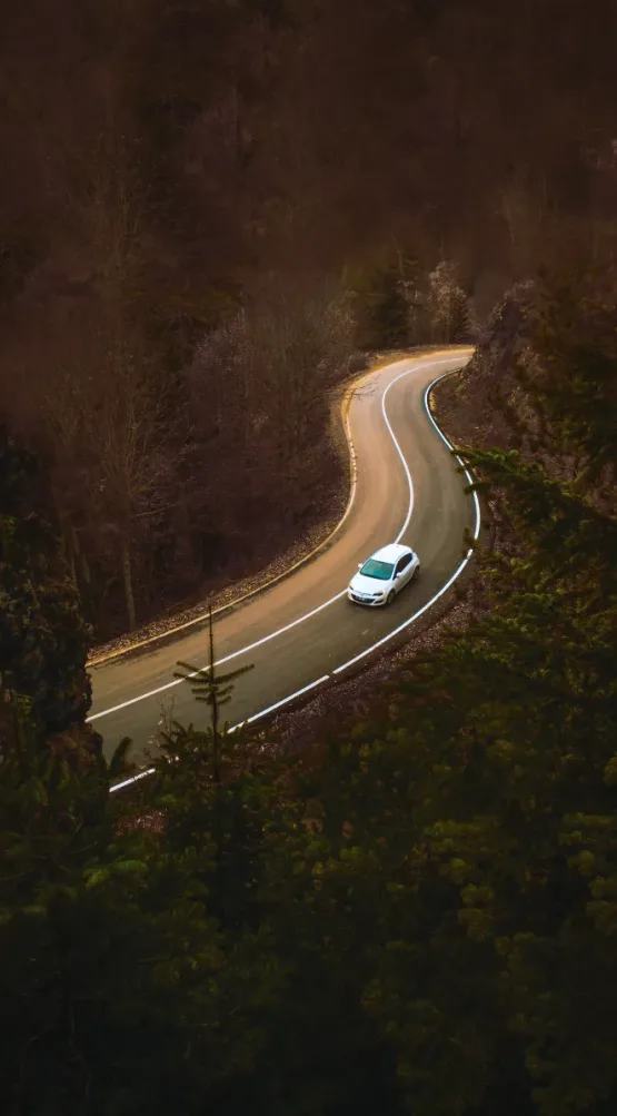 Trois raisons essentielles de passer en revue son contrat de flotte automobile !