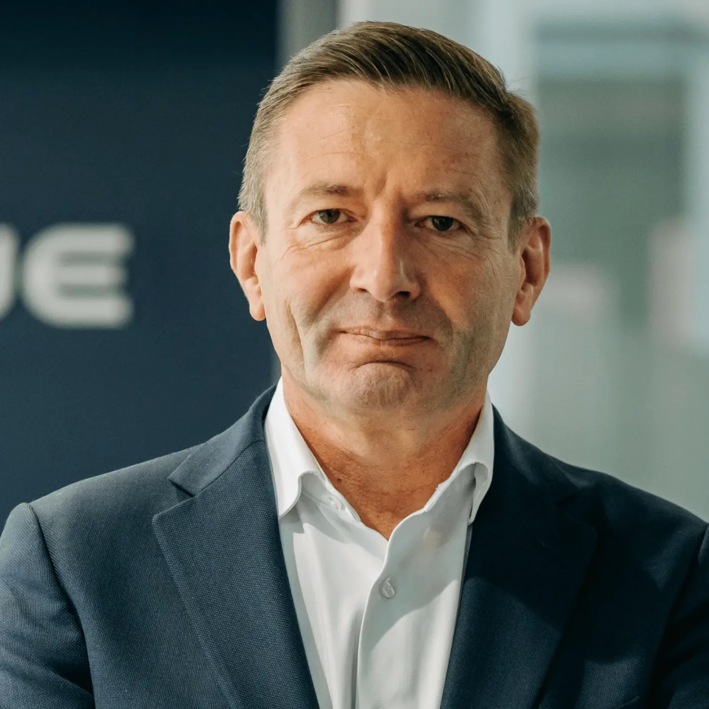 Jean-Marc Esvant