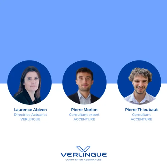 webinar adp 20 mars