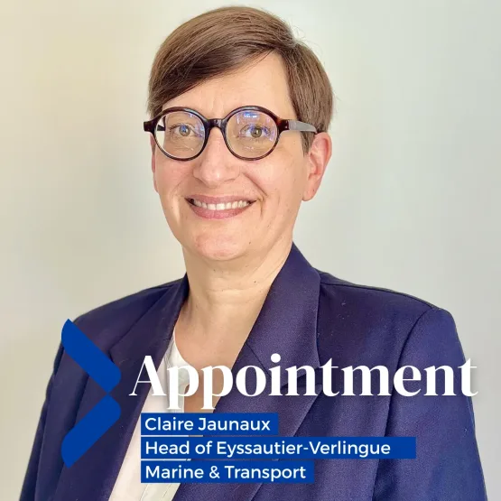 CJ Appointment