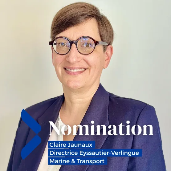 Une nouvelle dynamique pour Eyssautier-Verlingue