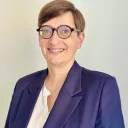 Claire Jaunaux