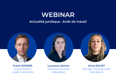 Ressources image webinair