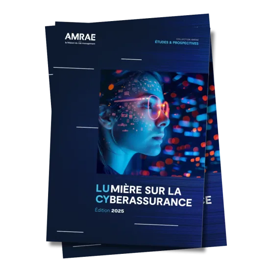 couverture etude lucy 2025