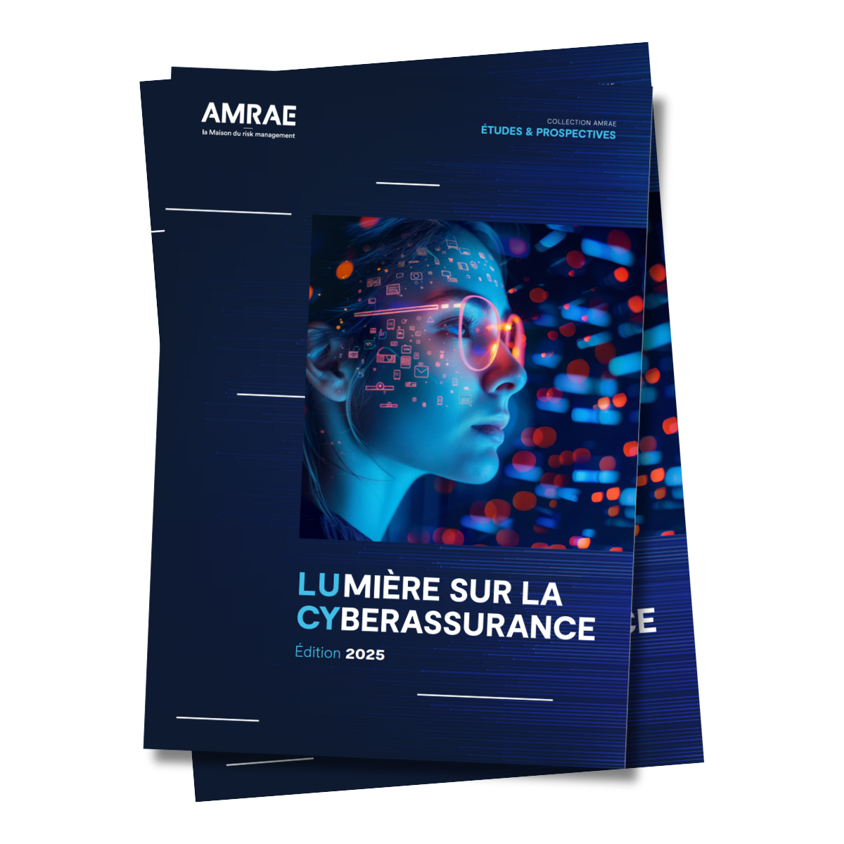 couverture etude lucy 2025