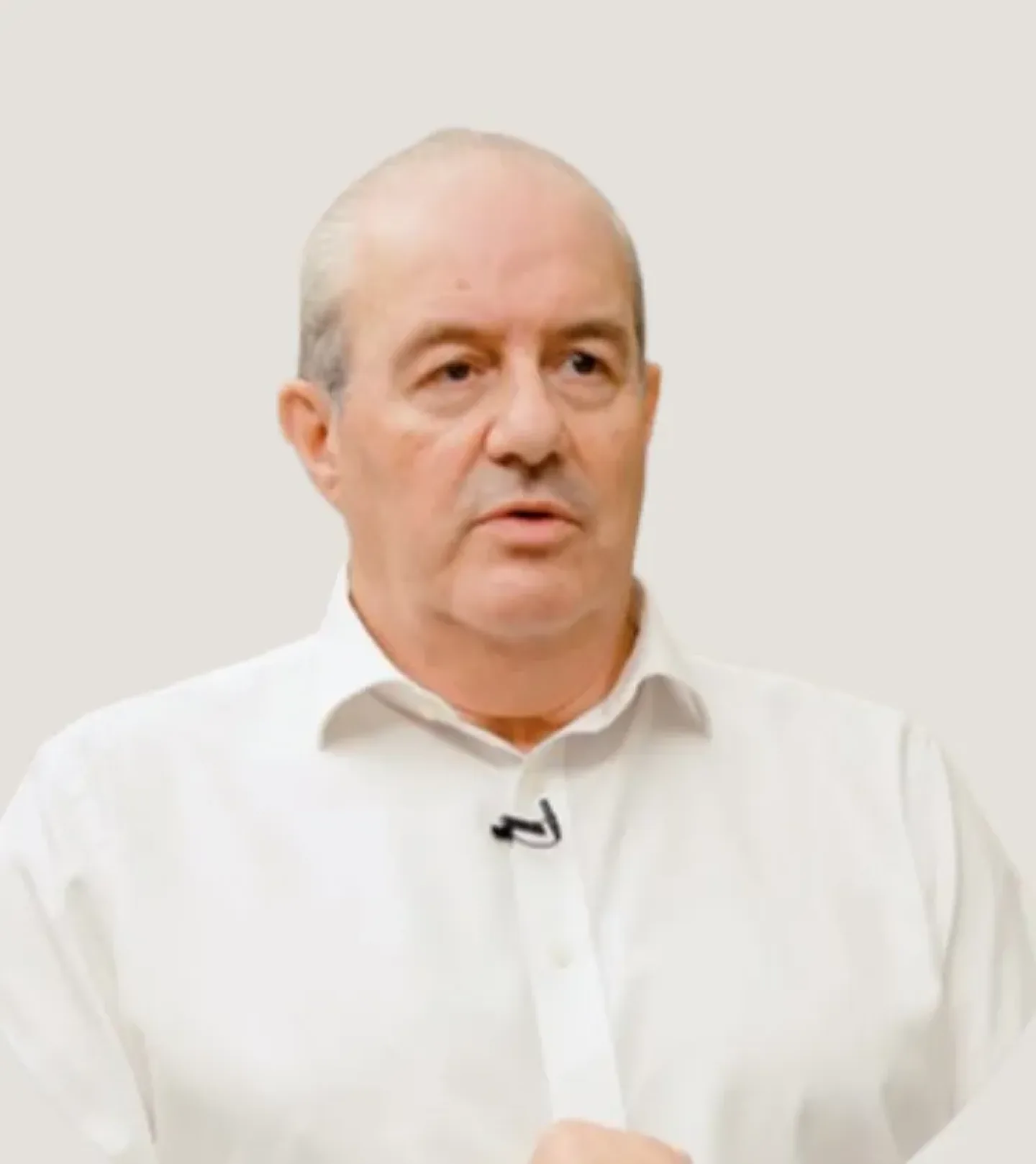 pierpaolo
