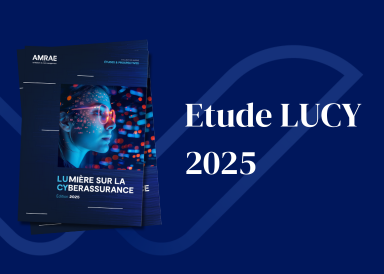 etude lucy 2025