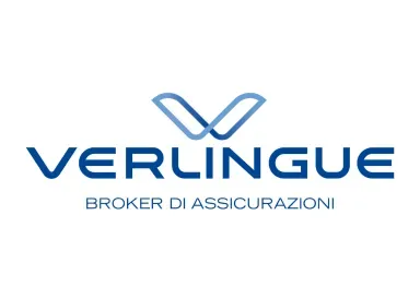 Ressources - verlingue.fr