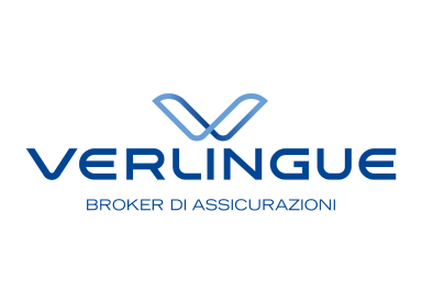 Ressources - verlingue.fr