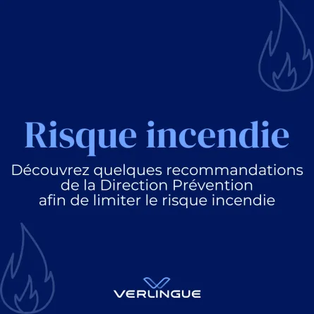 Découvrez 4 recommandations de nos équipes