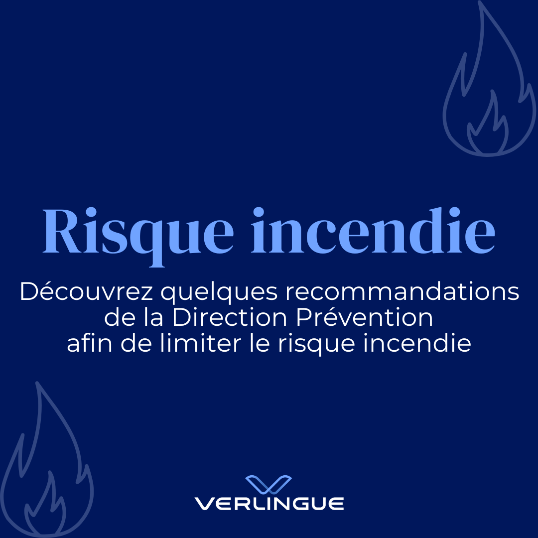 Découvrez 4 recommandations de nos équipes