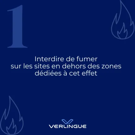 Découvrez 4 recommandations de nos équipes