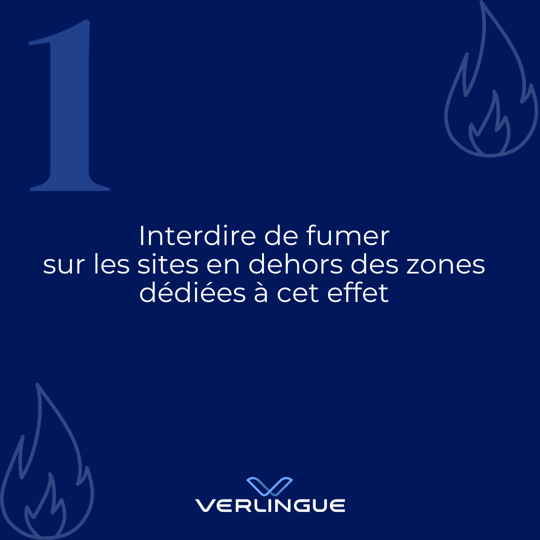 Découvrez 4 recommandations de nos équipes