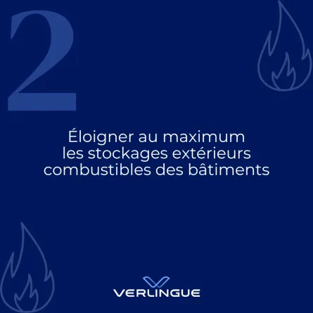 Découvrez 4 recommandations de nos équipes