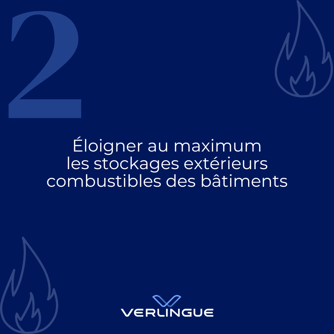 Découvrez 4 recommandations de nos équipes