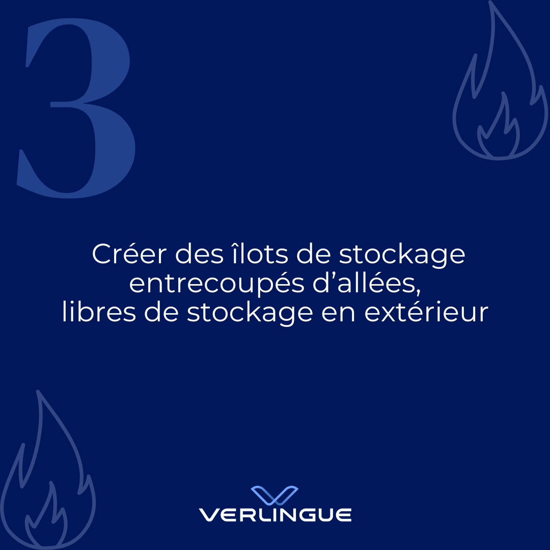 Découvrez 4 recommandations de nos équipes