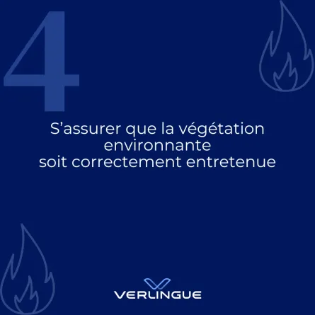 Découvrez 4 recommandations de nos équipes