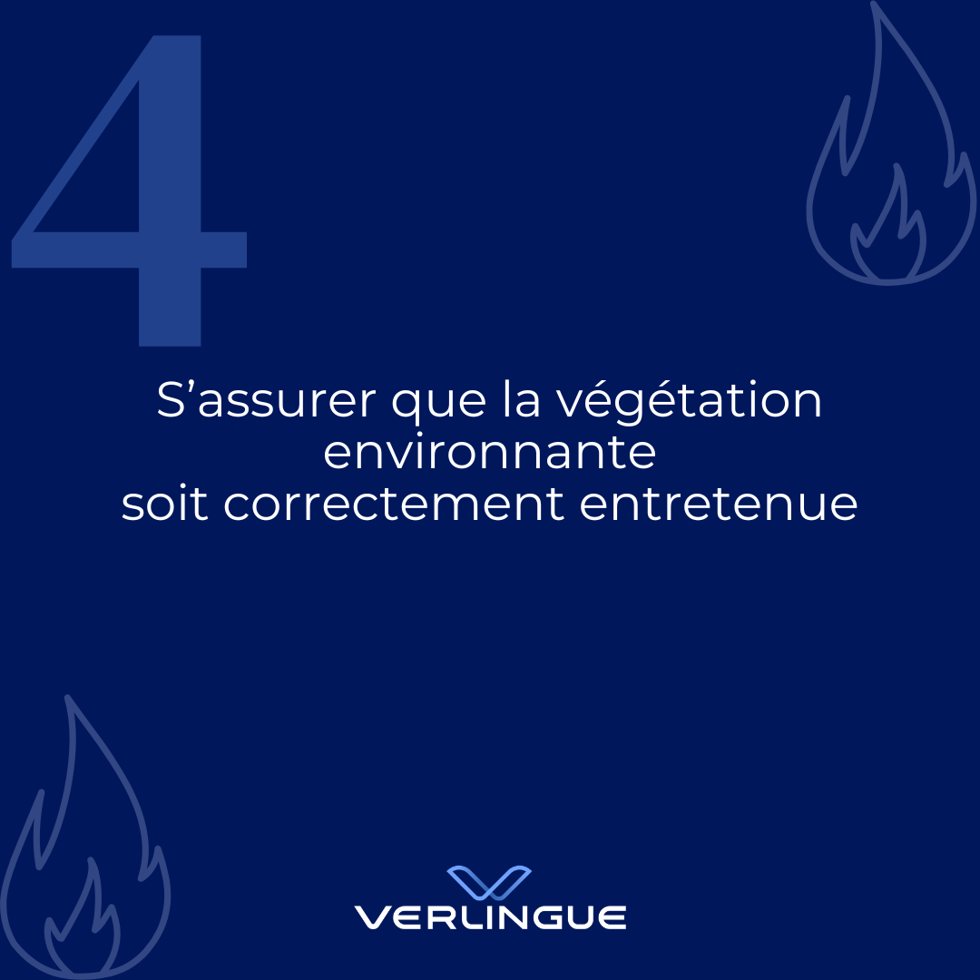 Découvrez 4 recommandations de nos équipes