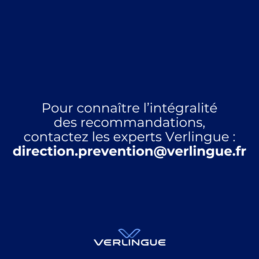 Découvrez 4 recommandations de nos équipes