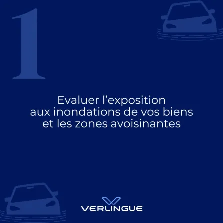 Conseil numero 1