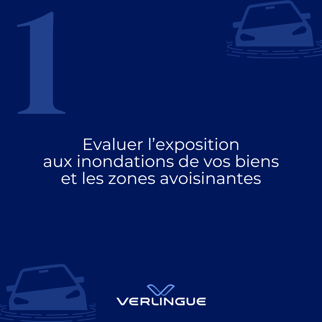 Conseil numero 1