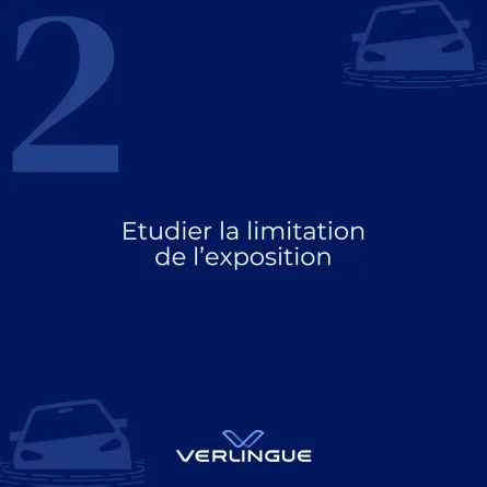 Conseil numero 2