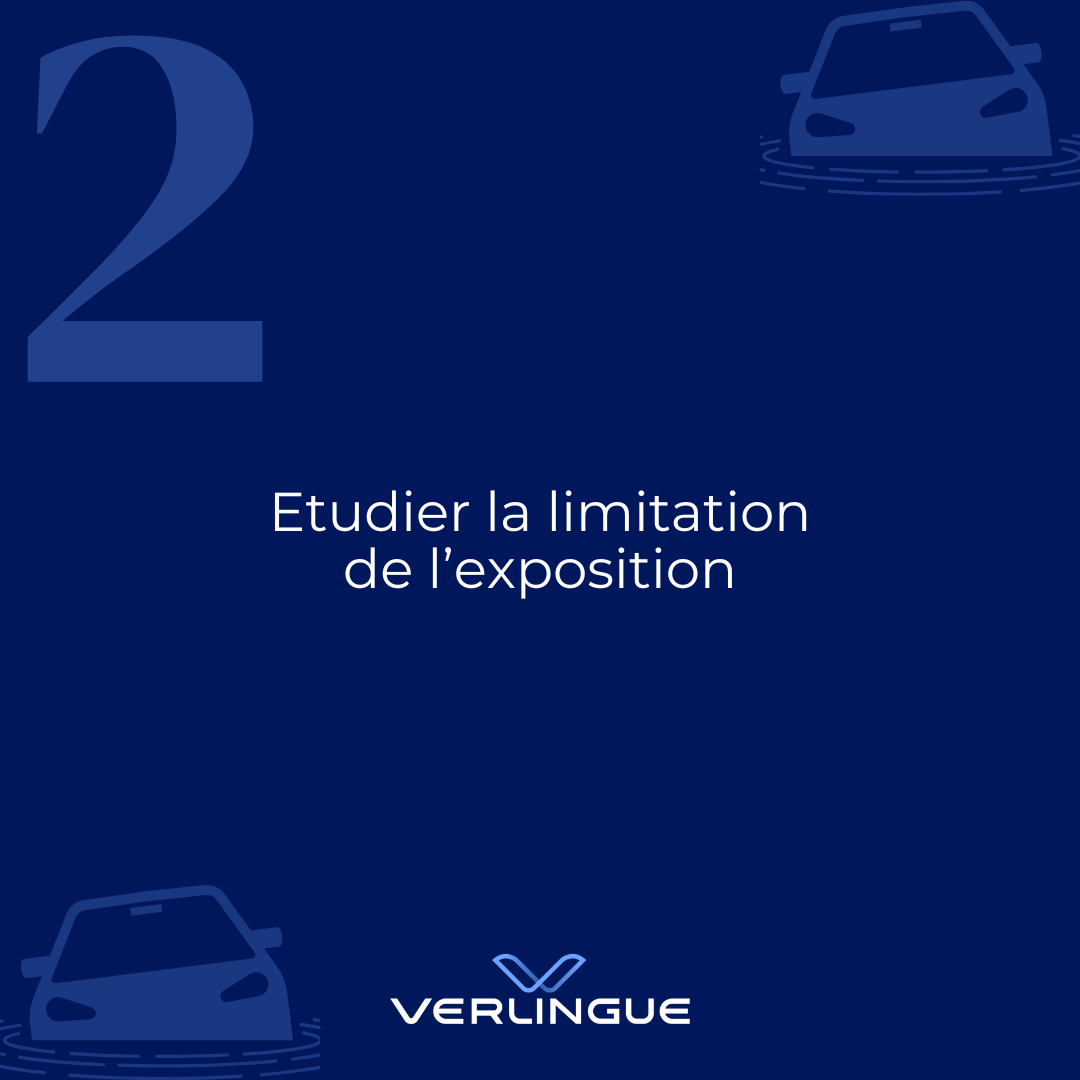Conseil numero 2