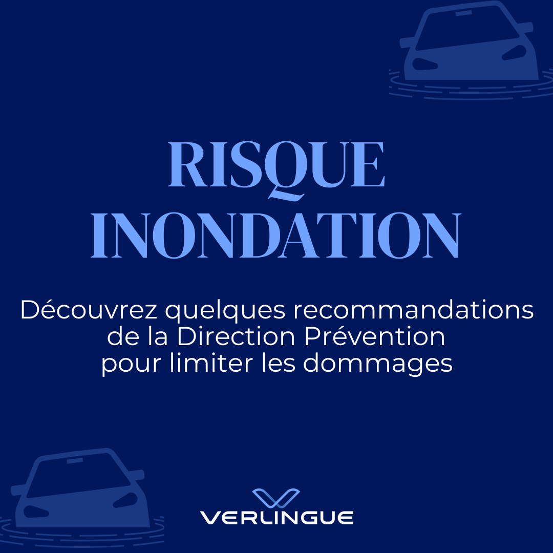 Découvrez les recommandations