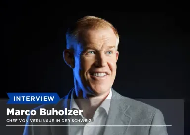 Interview HZ Insurance