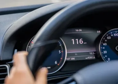 Ressources Auto actualités 2025