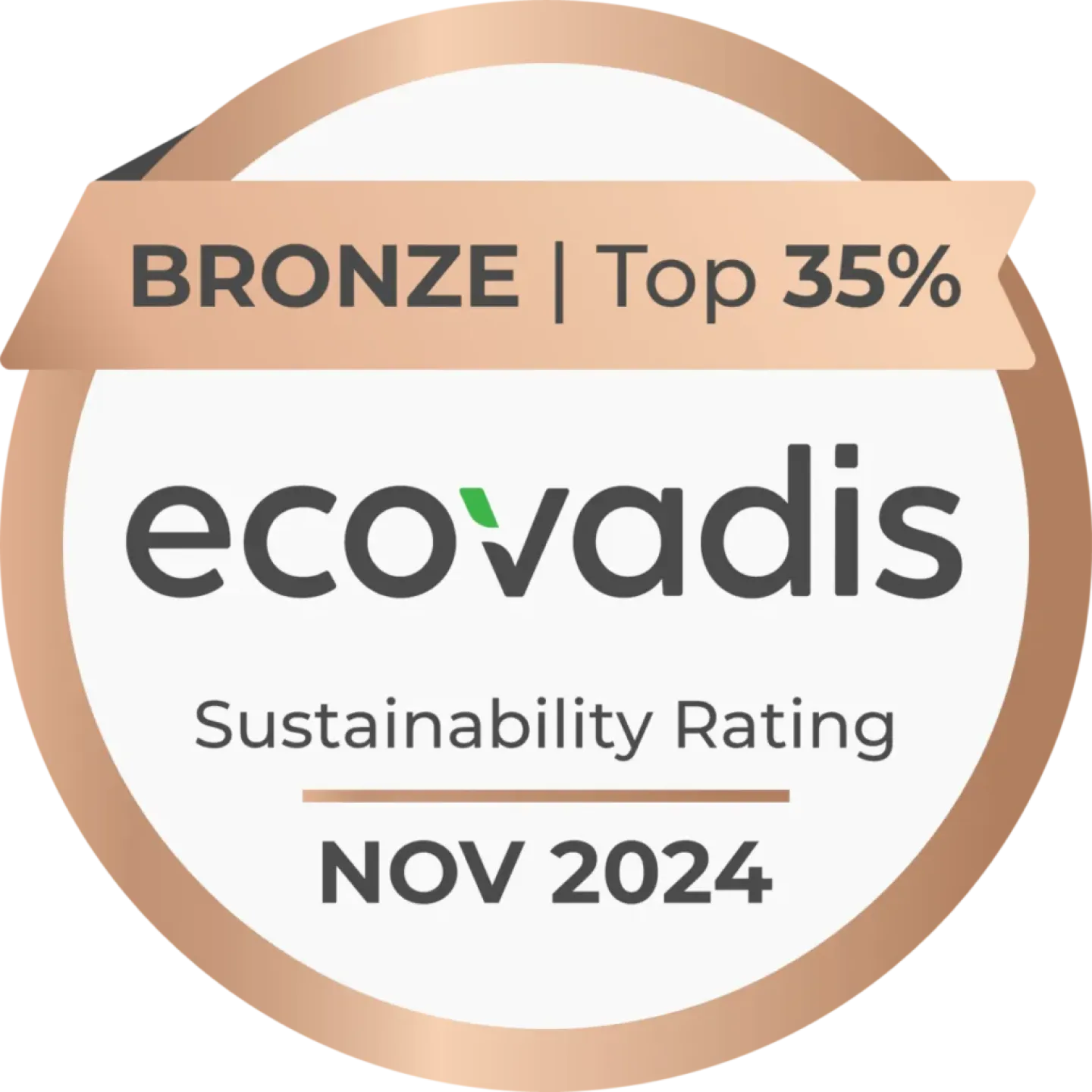 Ecovadis_Verlingue