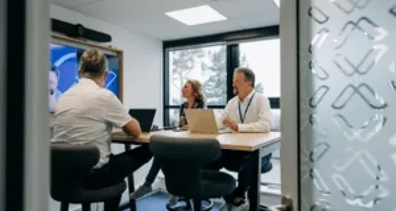 Renforcer le collectif