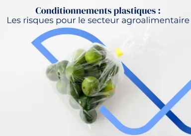 Conditionnements plastiques 2025