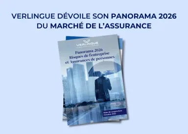 Espace Presse - PANORAMA 2026