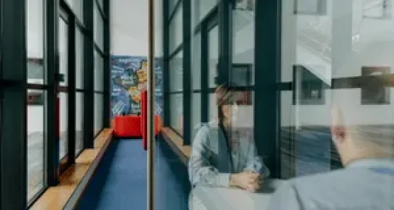 Faire évoluer les compétences