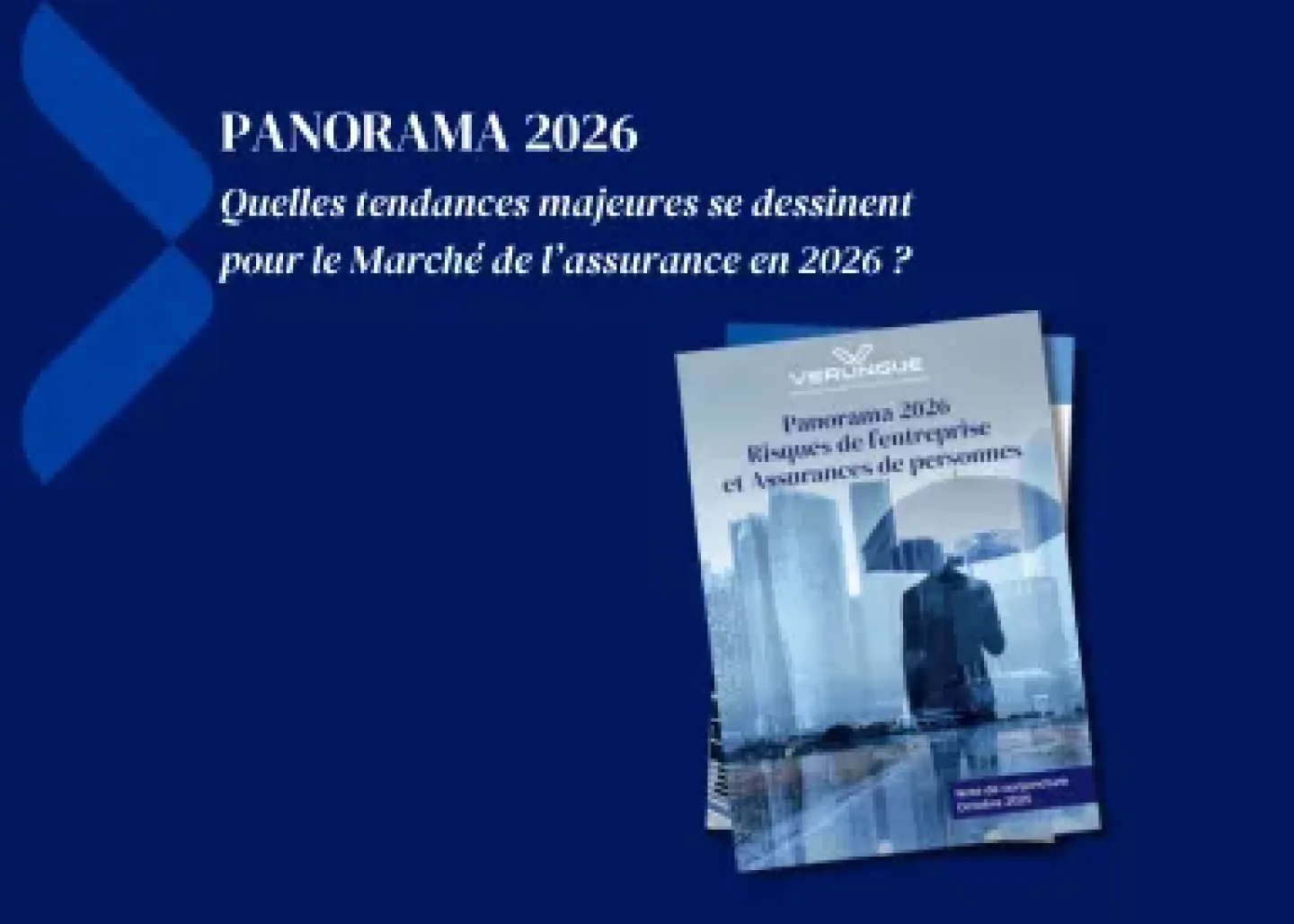 Panorama 2026 - ressource Verlingue
