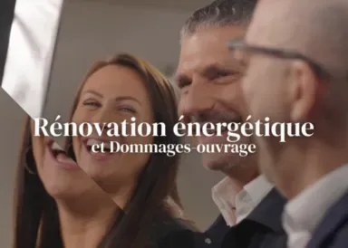 #PAROLESDEXPERTS by Verlingue L'assurance paramétrique