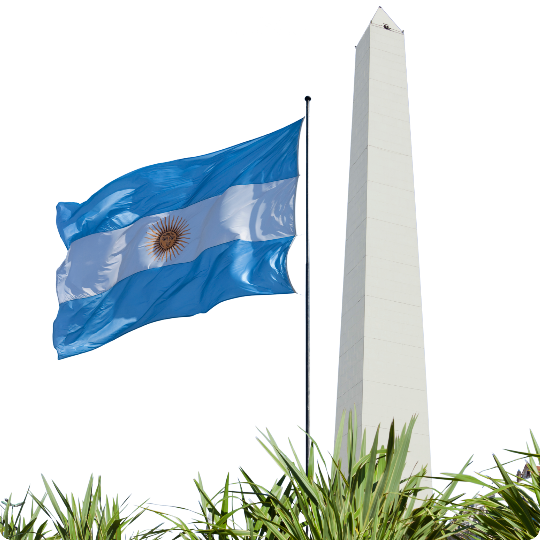 post-carre-linkedin-verlingue-31