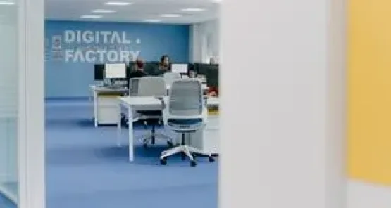 stimuler l'innovation AU