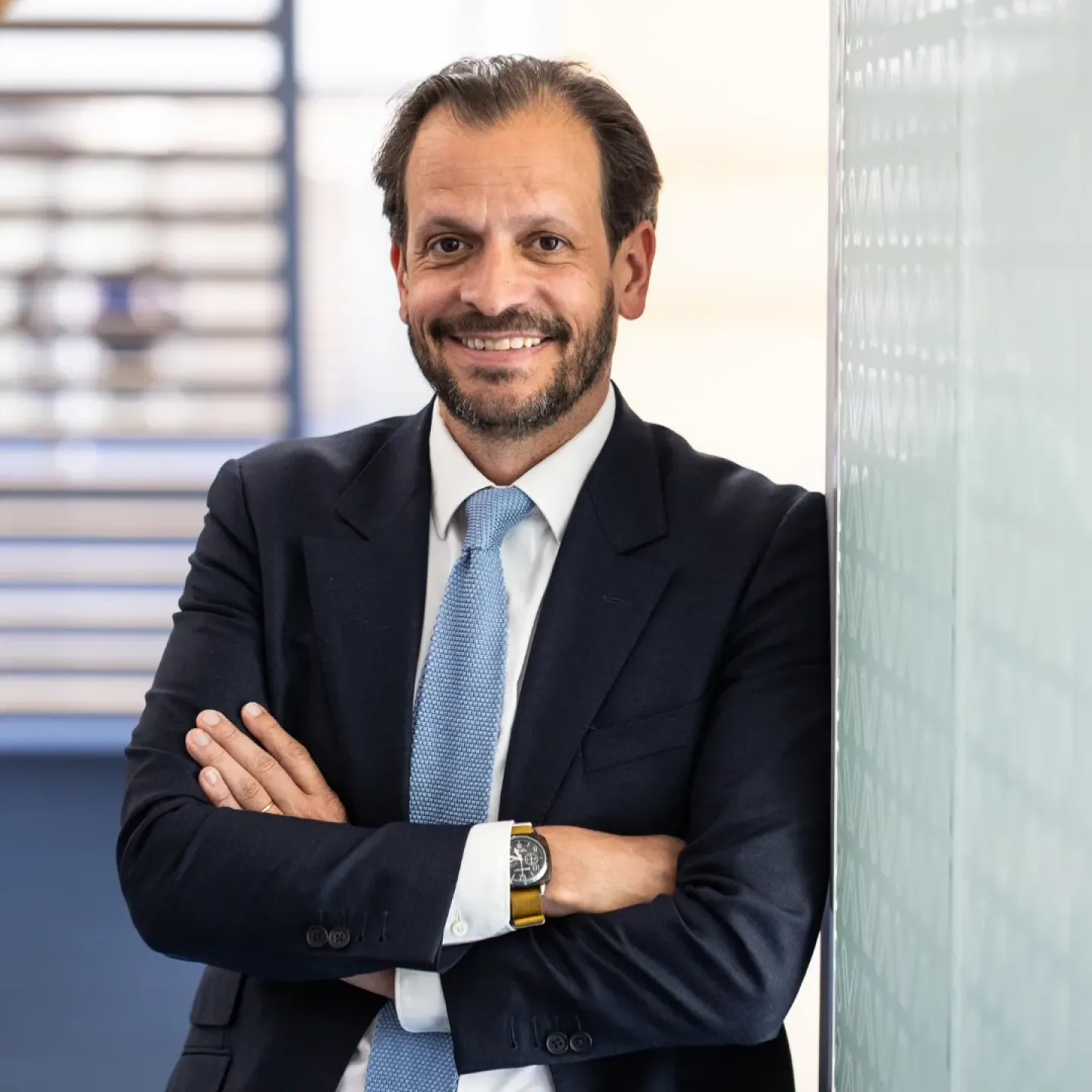 Vincent Harel 2025