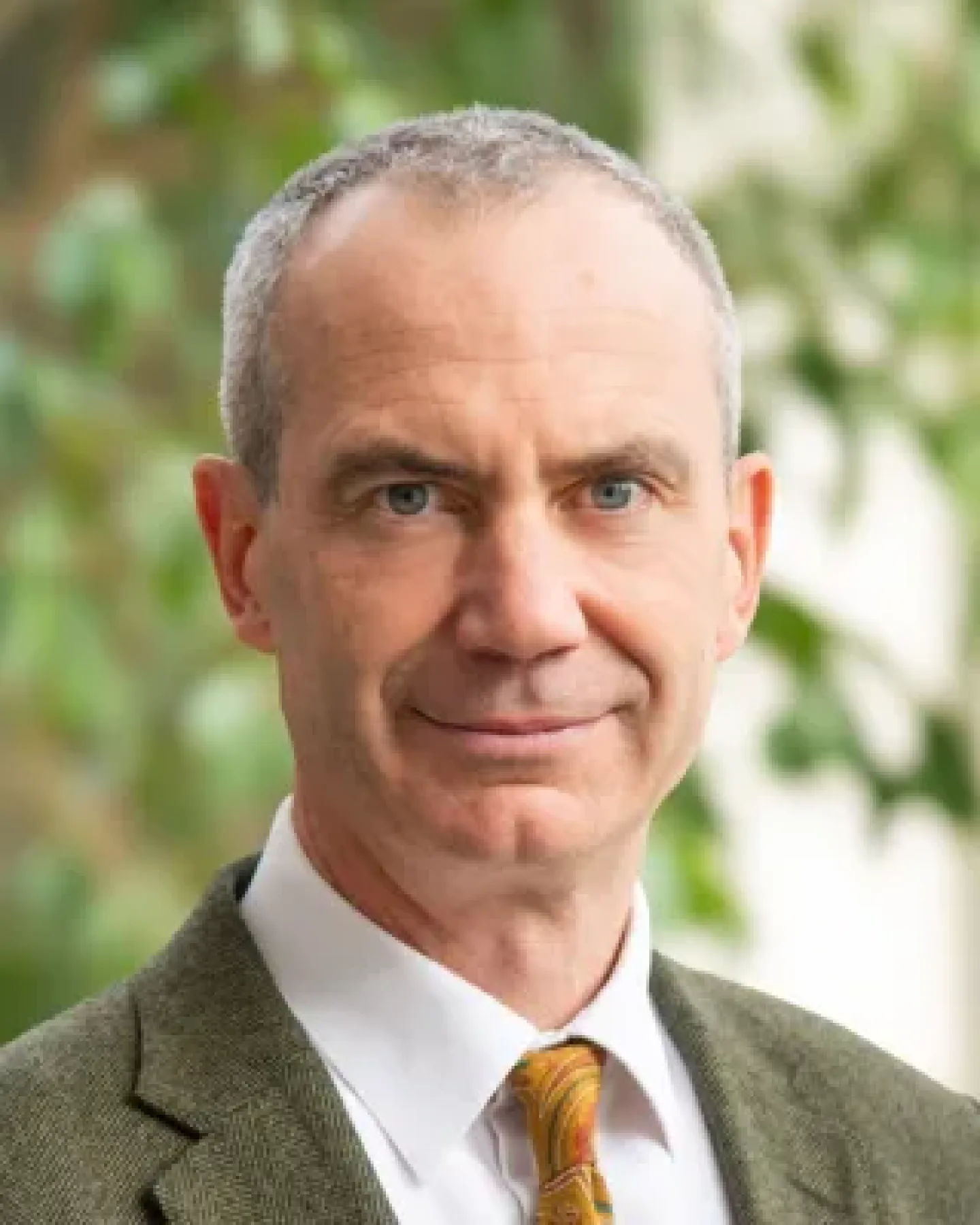 Pierre-Charles Pradier