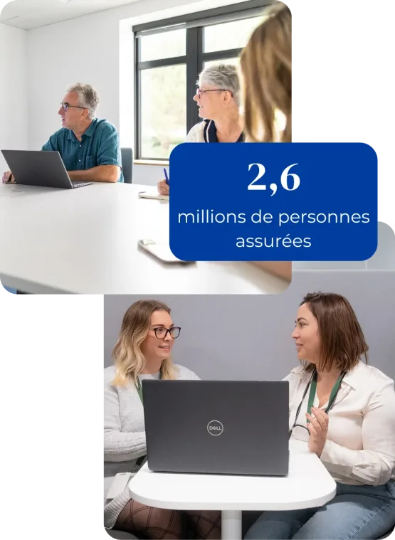 choisir verlingue generation