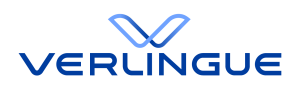 logo verlingue