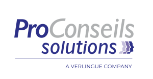 Logo-ProConseils-RGB